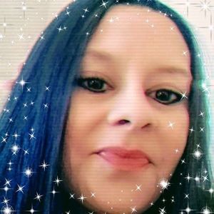 Meet your Posher, Misty